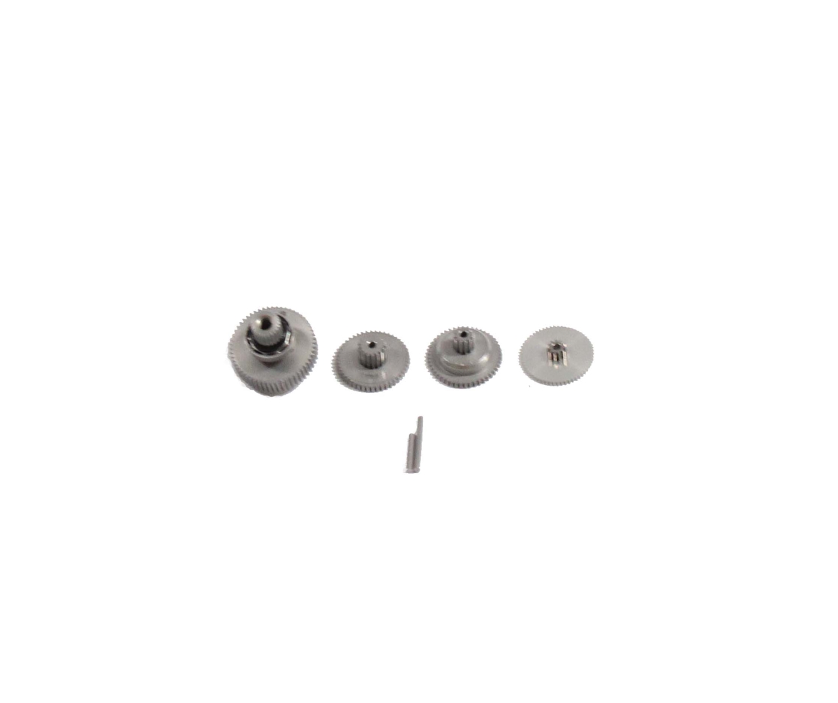 SAVSGSW1211SG Servo Gear Set with Bearings