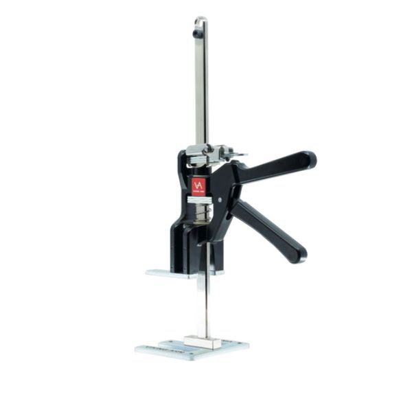 Viking Arm Lifting Jack - 7090050560008