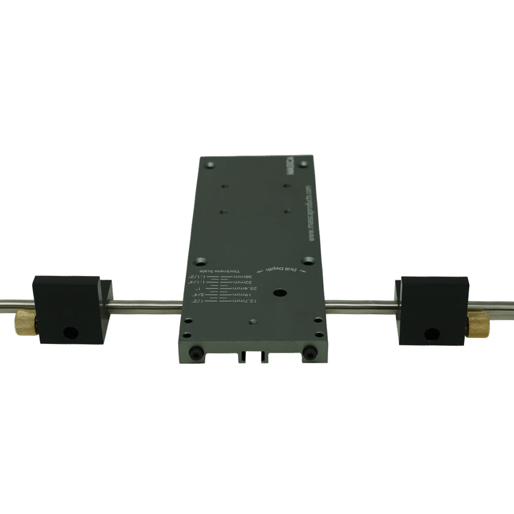 M2 Upgrade Kit