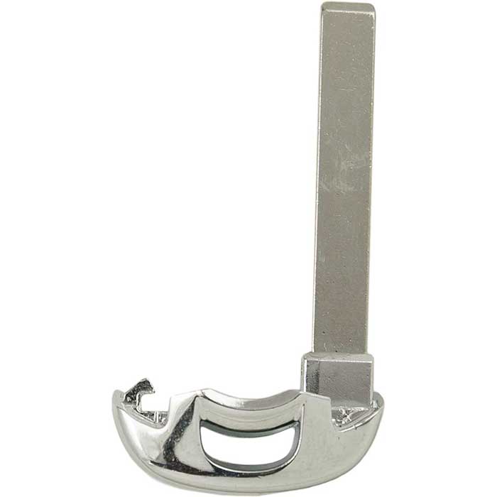 K-EM020 Chevrolet 2016-2020 Smart Key Emergency Key