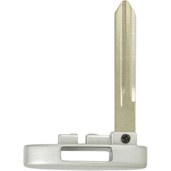 K-EM038 Emergency Key for 2008-2015 Cadillac CTS