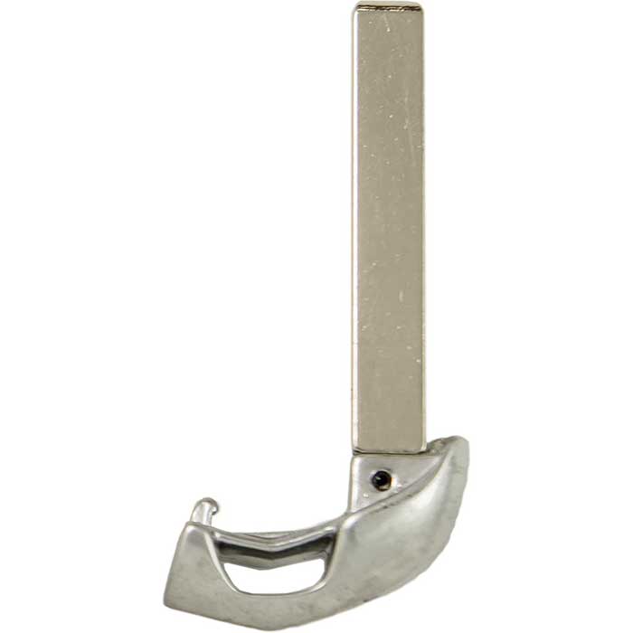 K-EM061 Cadillac 2014-2021 Smart Key Emergency Key