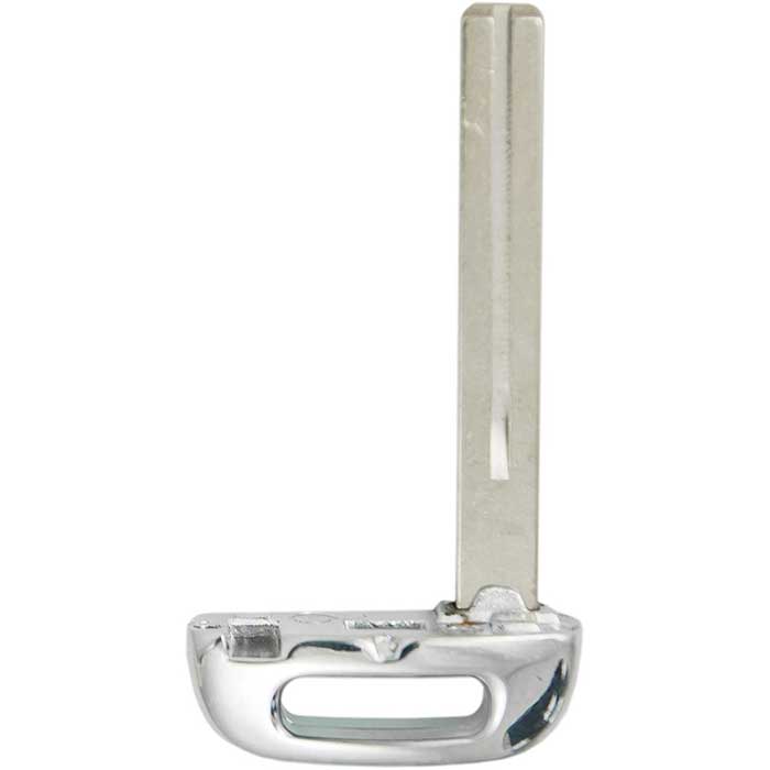 K-EM064 Emergency Key for 2014-2019 Kia Cadenza