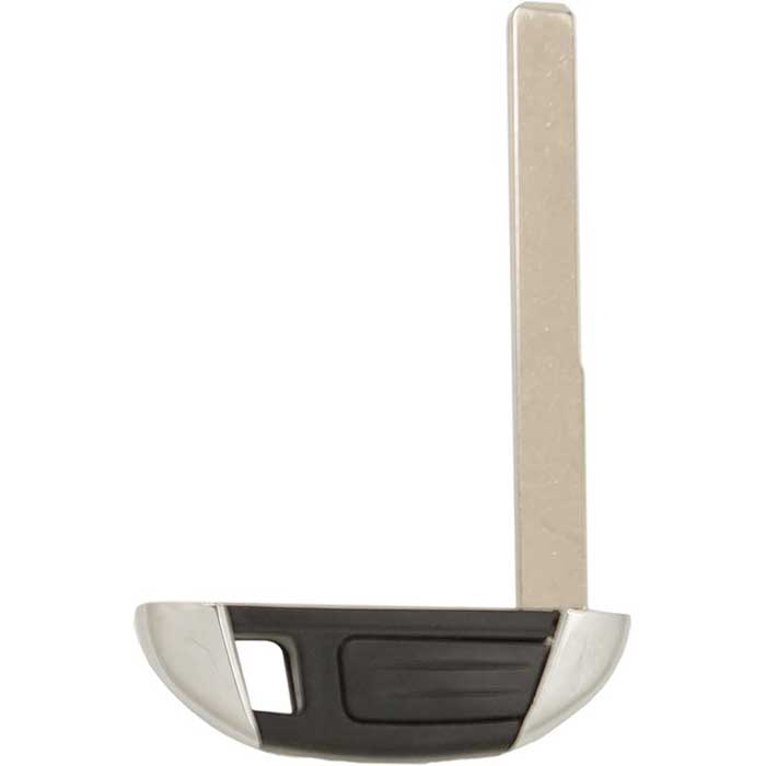 K-FD-EM8 Smart Emergency Key for 2017-2020 Lincoln MKZ