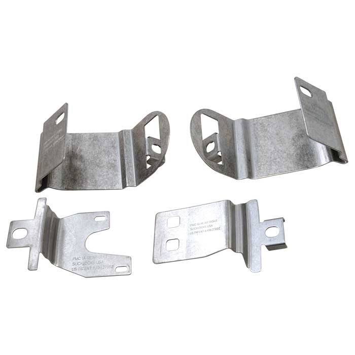 PM-CITY-FVK-SLIDE 2015 Ram Pro Master City Door Lock