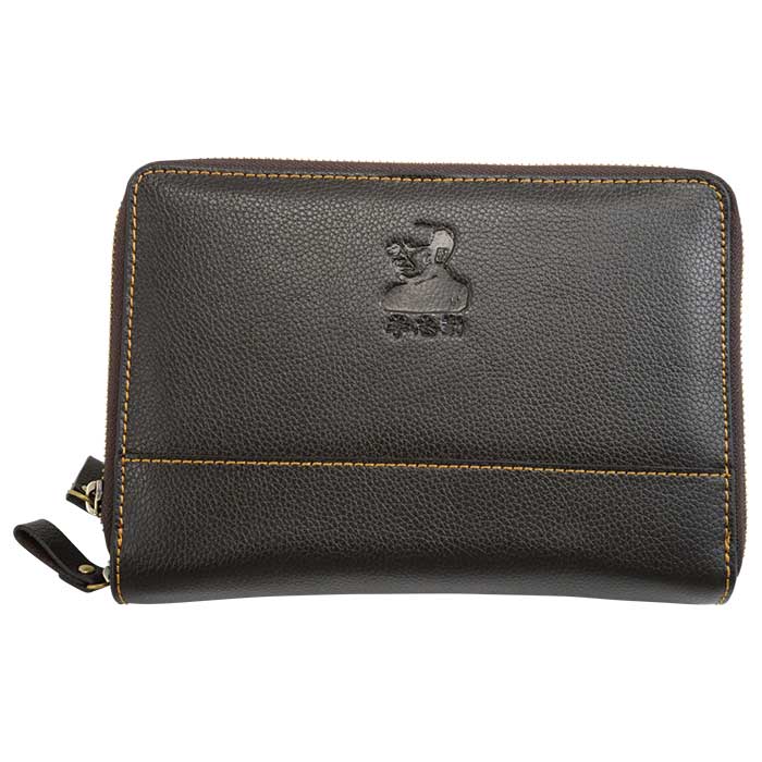 OL-TOOL-BAG-24 Wallet Case - Holds 24 Tools