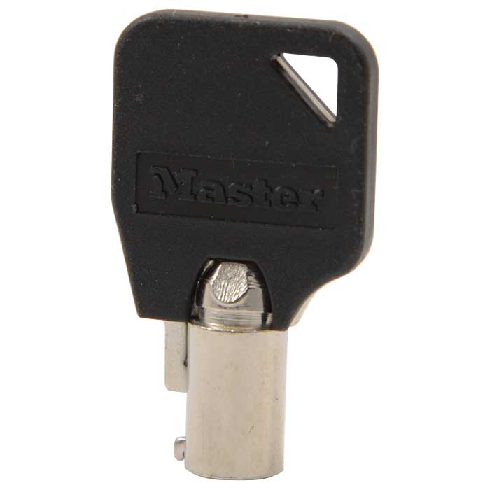 K8121 Padlock Key Blank for K8121 Locks