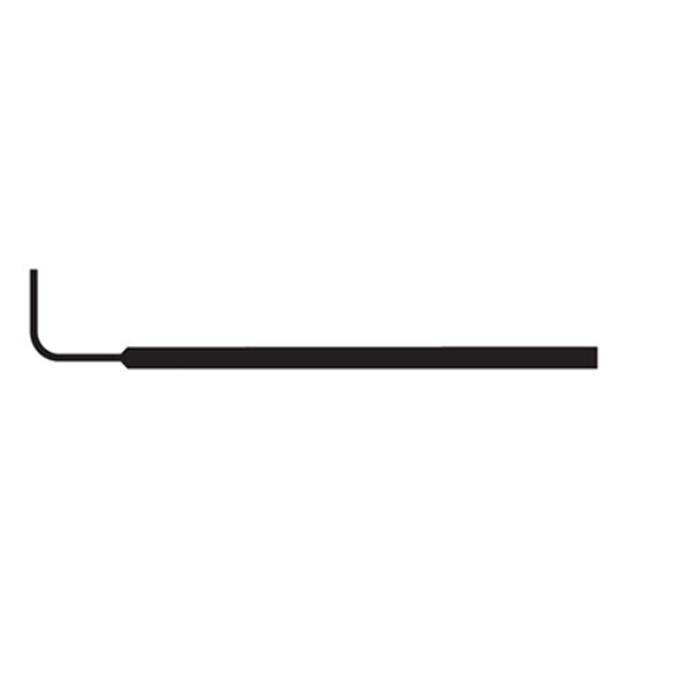 RTR-11 Short Light Tensioner Wrench