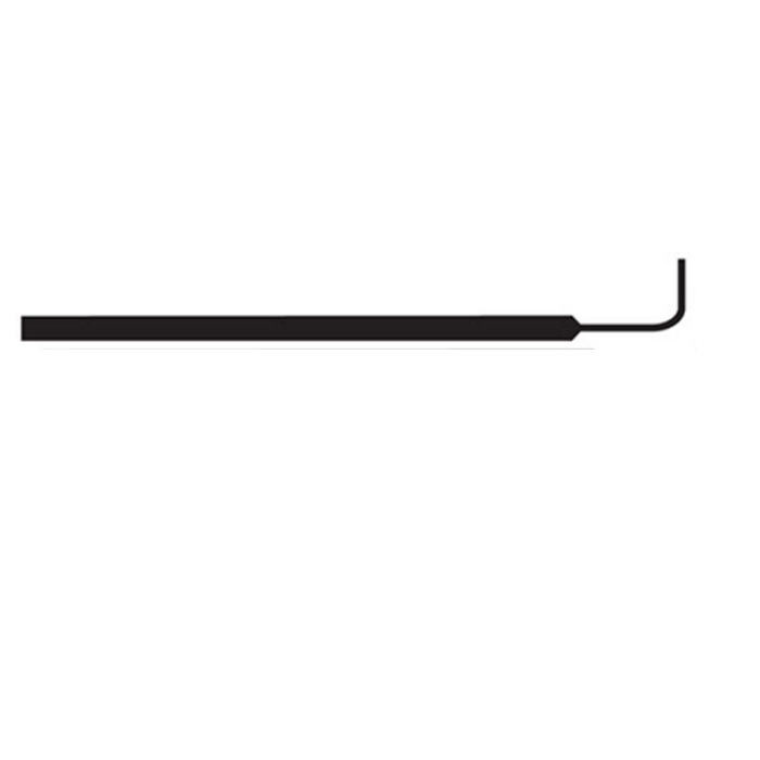 RTR-14 Long Medium Tensioner Wrench
