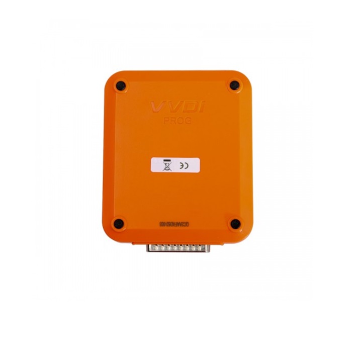 EWS4-ADAPTER EWS4 Adapter for VVDI Prog