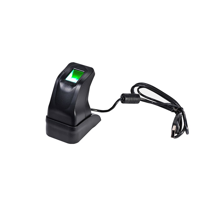 ZK4500 USB Bio Enrollment Slave Fingerprint Reader