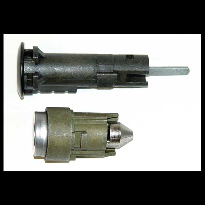 B-42-123 Trunk Lock for 1992-1995 Ford Taurus