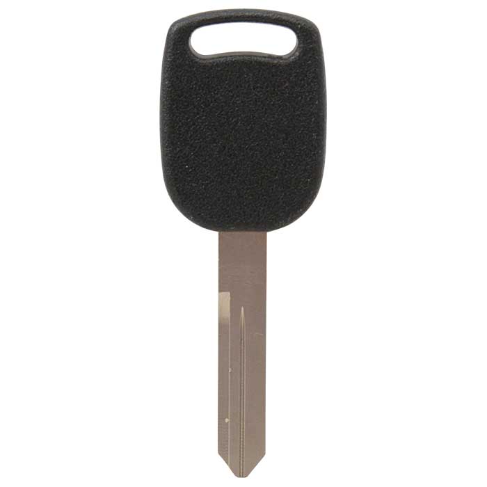 KB-57-101B Heavy Truck Large Keyway Lock for Kenworth & Peterbilt