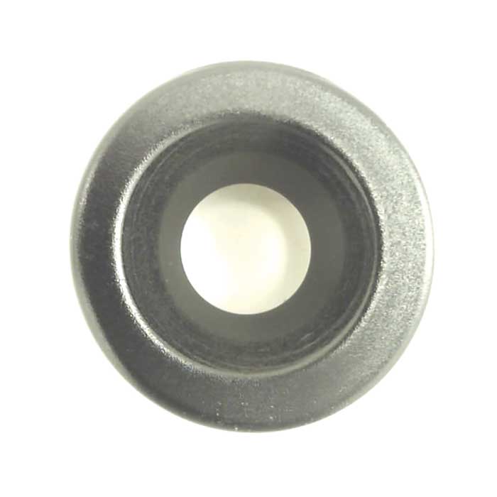 P-42-222 Left Hand Door Lock Cap for 1994 Ford Taurus