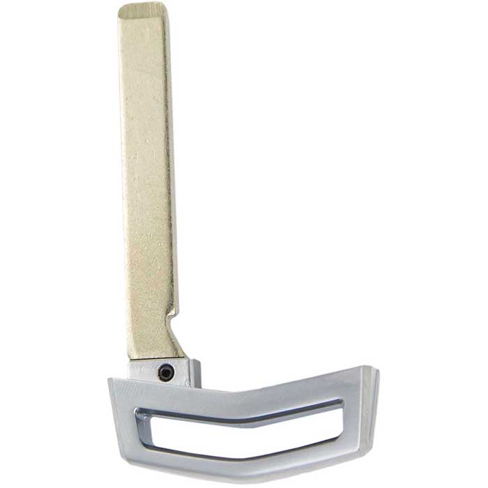 K-EM102 Emergency Key for 2017-2020 Hyundai Genesis G80