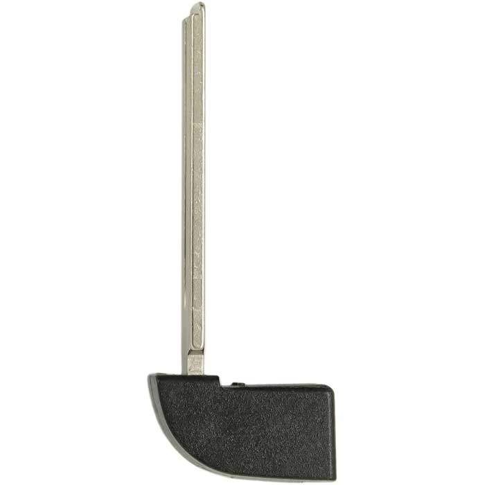 K-EM261 Emergency Key for 2016-2021 Toyota Prius Camry