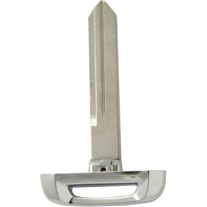 K-EM300 Emergency Key for 2019-2021 Dodge Ram
