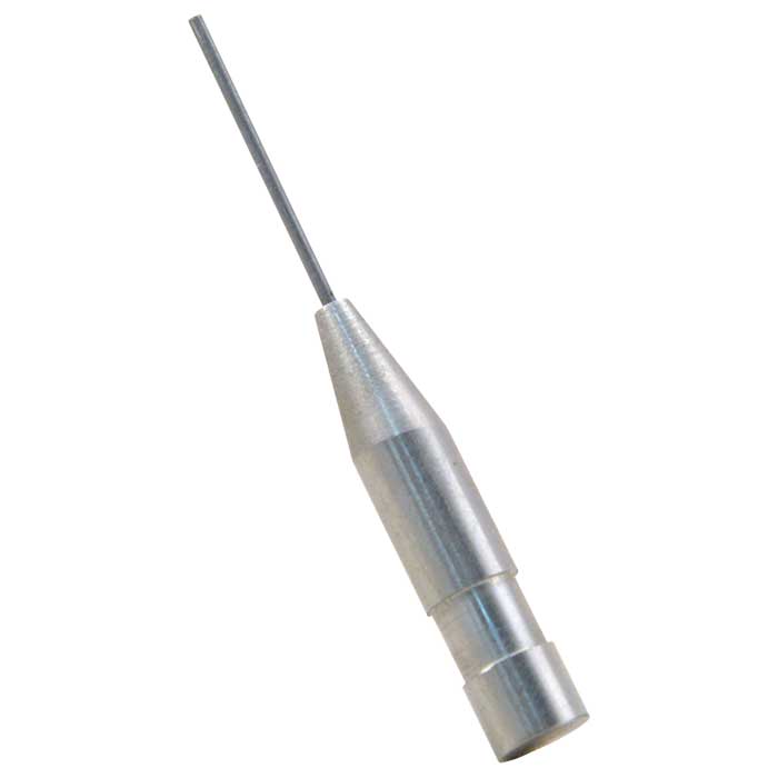 CP-282530 X4 IC Pin Ejector