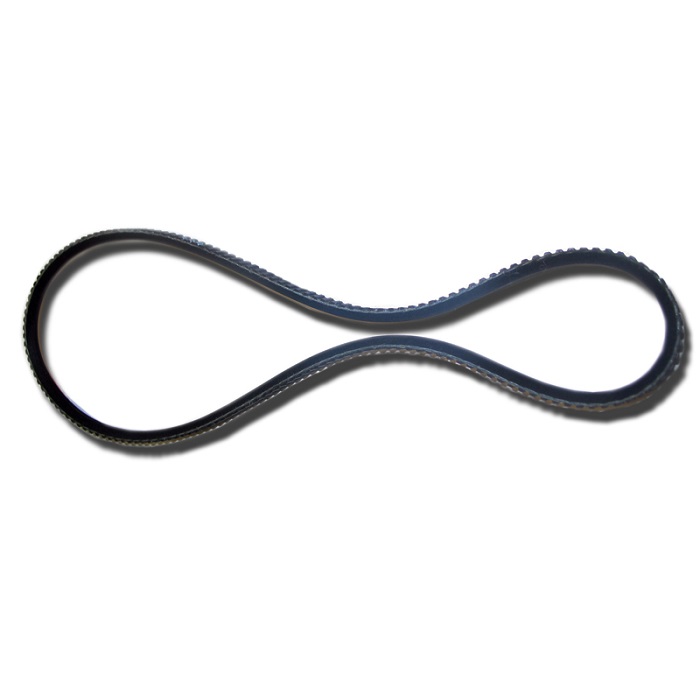 RY9085 Belt for RY45