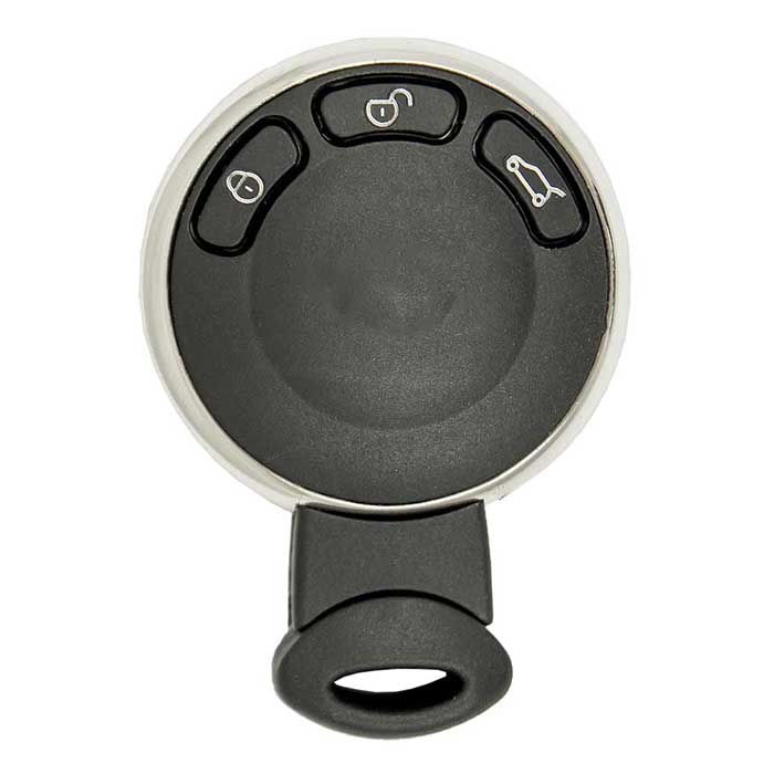 RK-MINI-IYZ Replacement Remote Key for 2006-2011 & 2012-2013 Mini Cooper