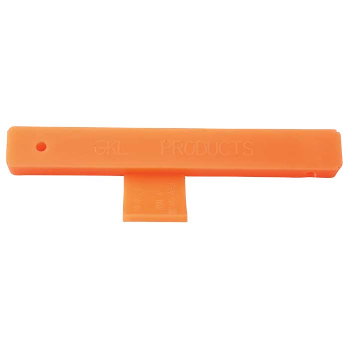 HAS-1 Hinge Spreader Wedge