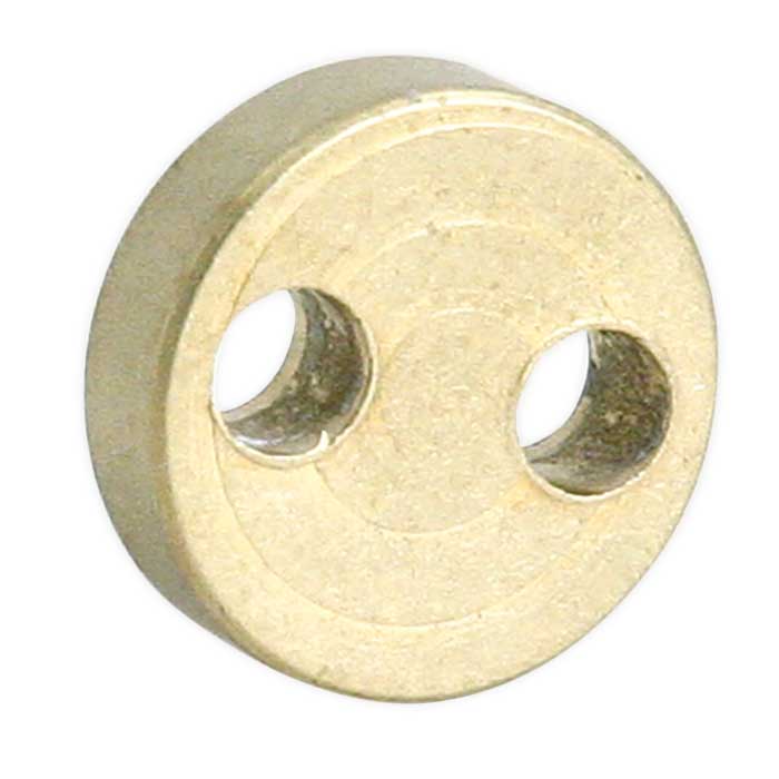 IC-SP1 Spacer for IC Housing