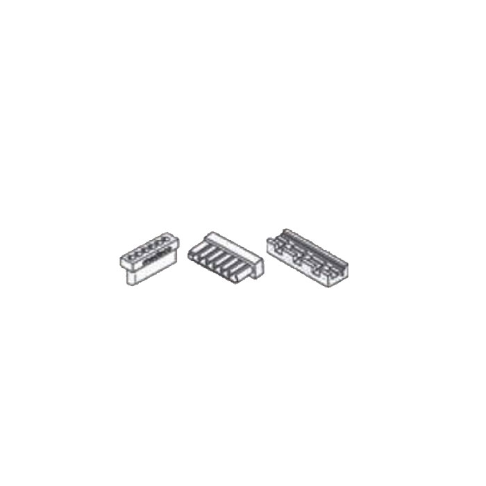 94-0207 KIK Pin Chamber Cover Installation Tool