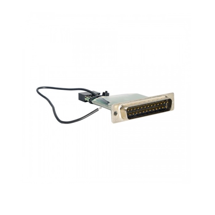 EWS3-ADAPTER EWS3 Adapter for VVDI Prog