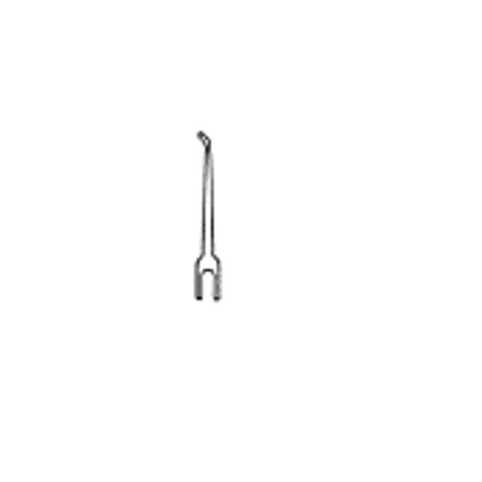 RP7 Pick Hook Steel Tool