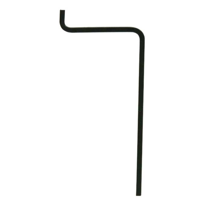 TEN-3 0.75 in. Letter Box Tension Tool