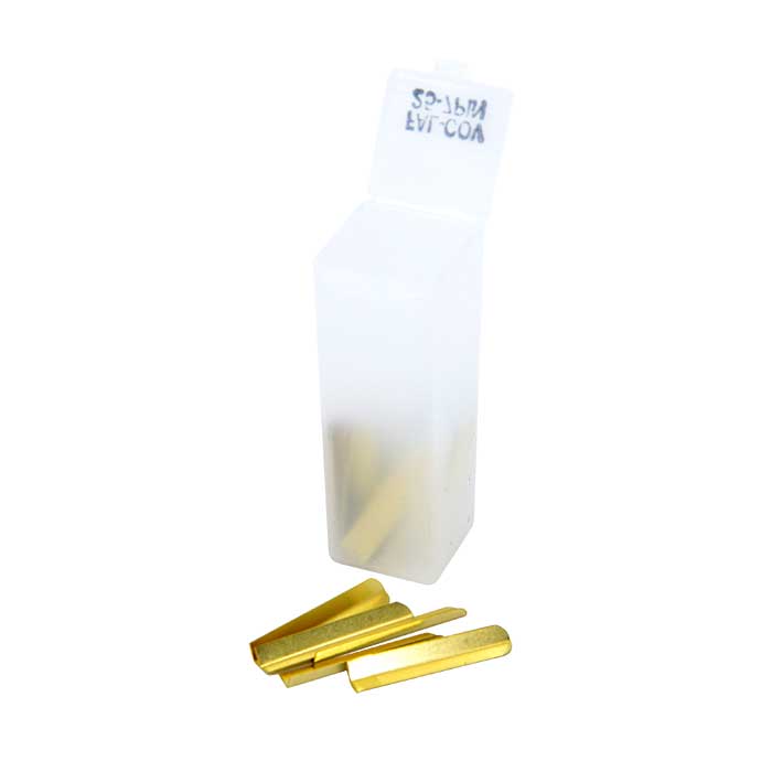 FSC7V25 7 Pin Falcon Spring Cover