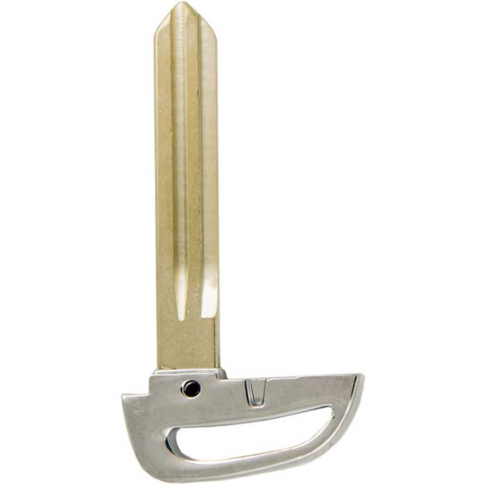 K-EM074 Emergency Key for 2013-2020 Hyundai Elantra