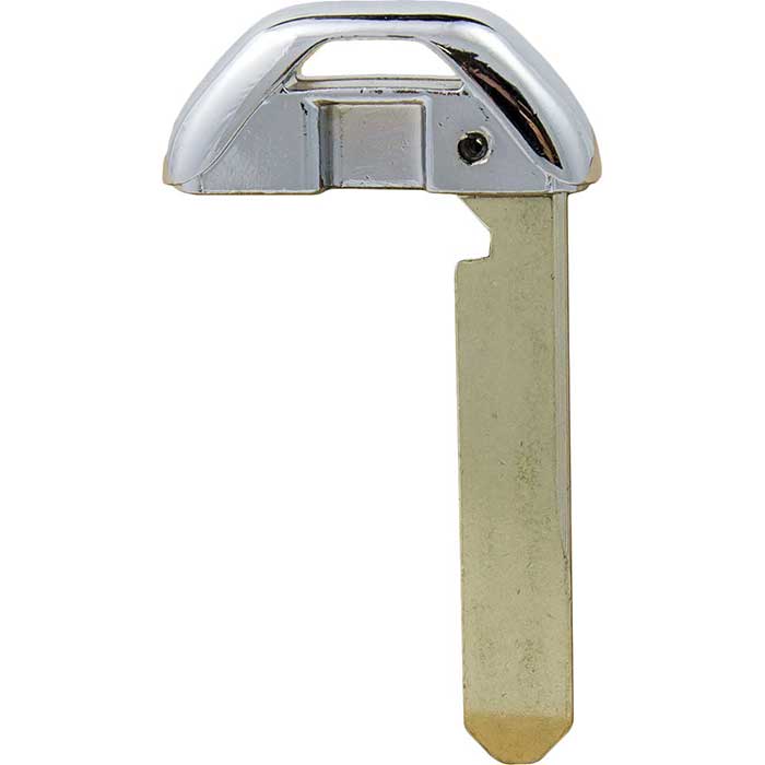 K-HON62 2013-2021 Honda Emergency Key