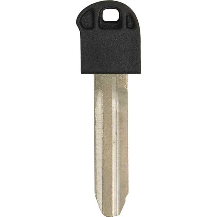K-TOY-53 Smart Emergency Key for 2004-2009 Toyota Prius