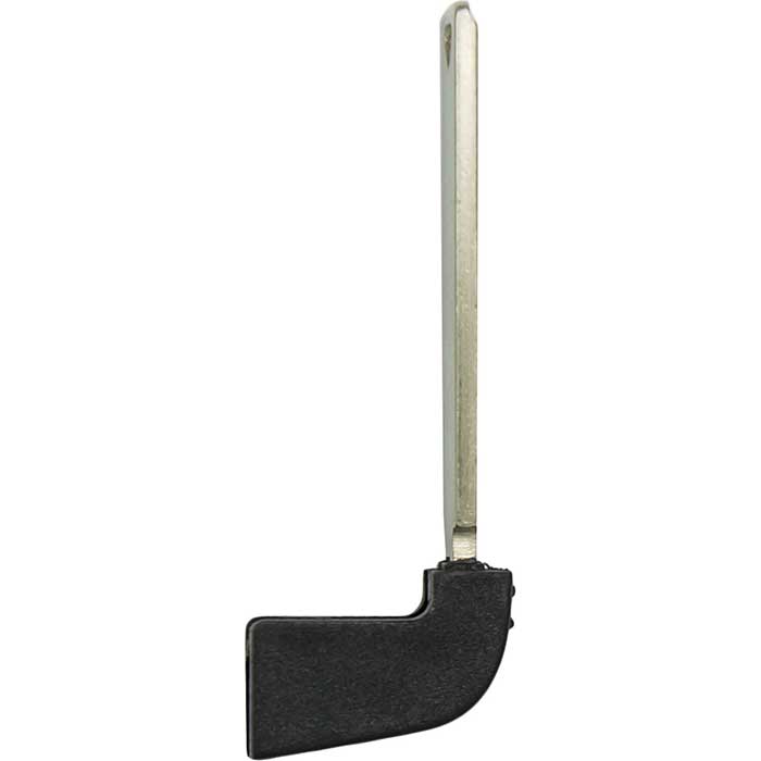 K-TOY-EM35 Lexus 2013-2021 Smart Emergency Key