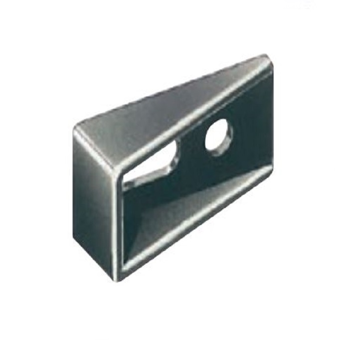 C500DC-19 Drawer Lock Clip