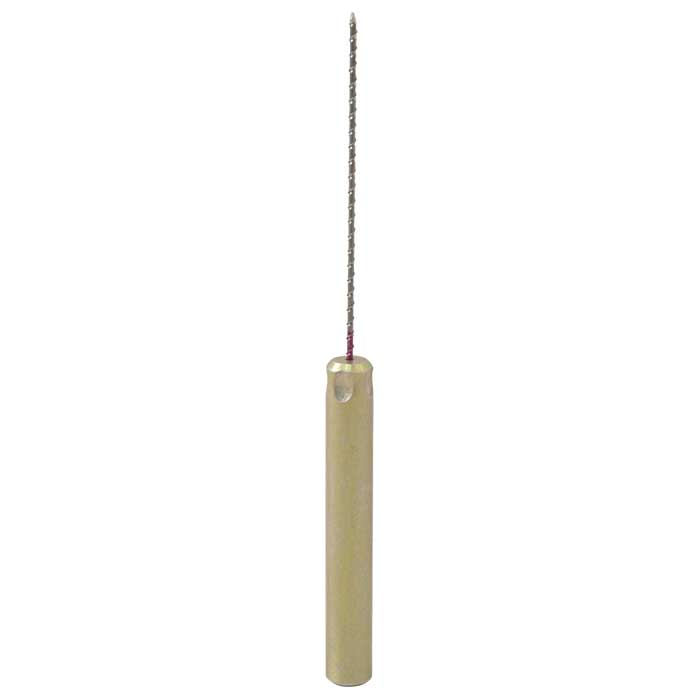 REZ-5XL Extra Long Spiral Key Extractor