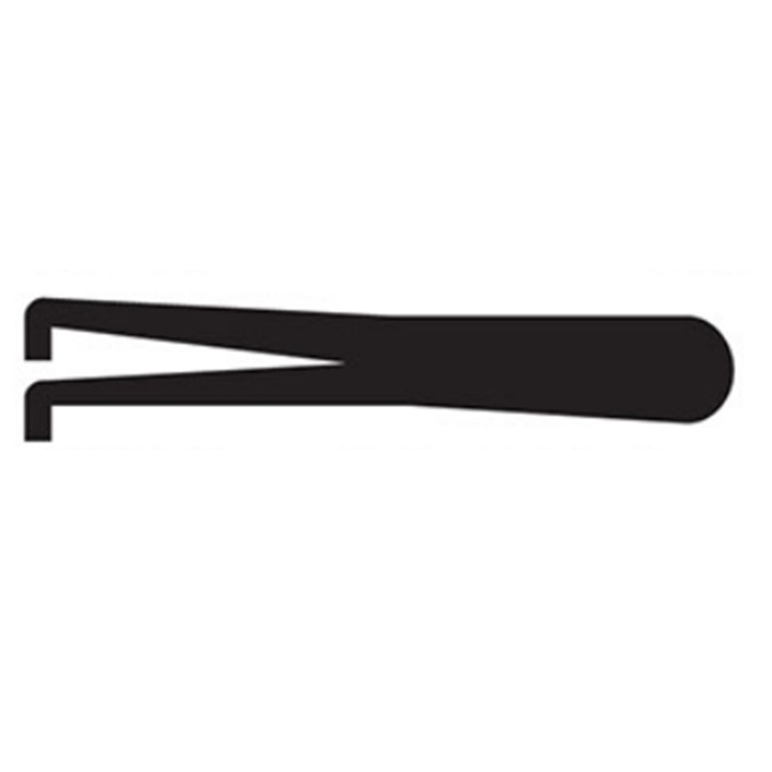 RSTW-3 Adjustable Tweezer Wrench