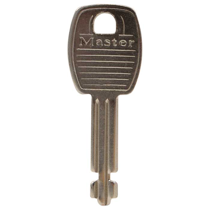 K500L Padlock Key Blank for K150 Locks
