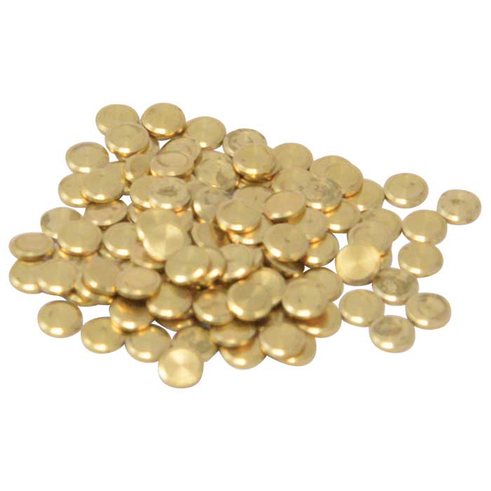 TP-F50-1W 1 Depth Master Wafers - Bag of 100