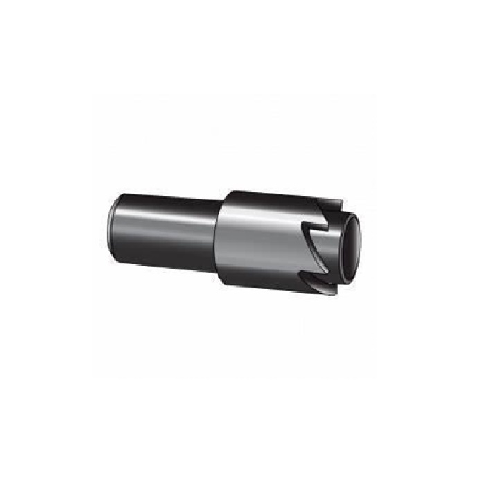 TLS1 Tubular Lock Saw