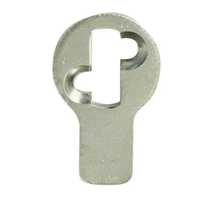 CAM2-ST SFIC Straight Cam