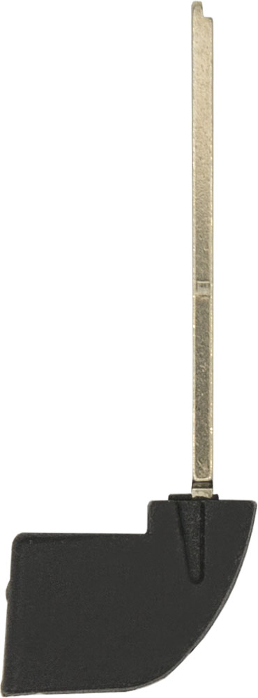 K-EM164 Emergency Key for 2018-2021 Toyota Land Cruiser