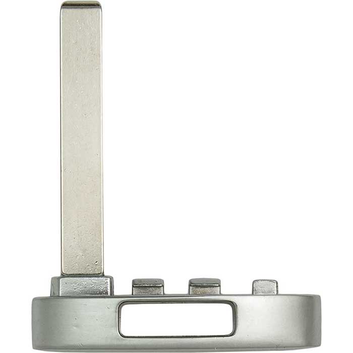 K-GM-EM39 Emergency Key for 2013-2015 Cadillac ATS