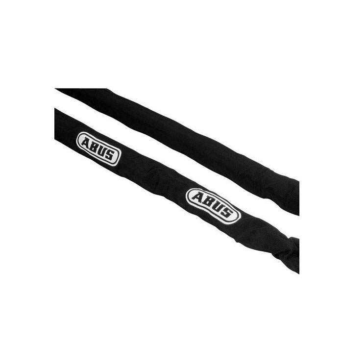 00708 1 ft. Sleeve for 12KS Security Chain