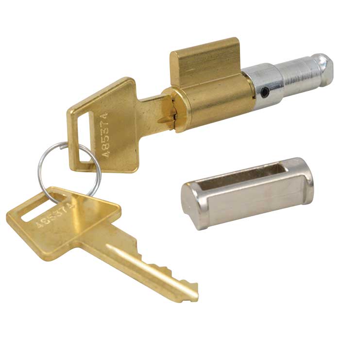 APT2001-KD PT2001 Padlock Cylinder for 2000