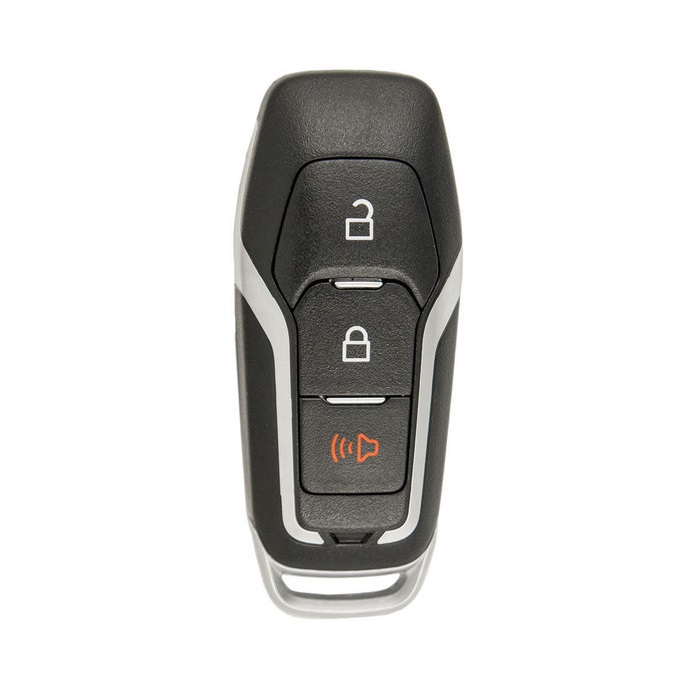 164-R8111-RFB-A Original 3 Button Proximity Smart Key for 2015-2017 Ford F-150