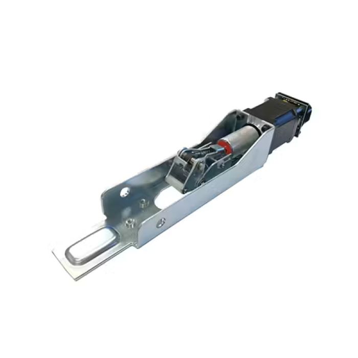 MLRK1-DOR Motorized Latch Electric Retraction Kit for Dorma 9000