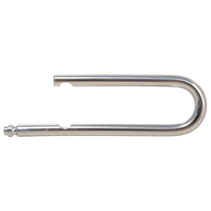 APKGP32914 3 in. Padlock Shackle