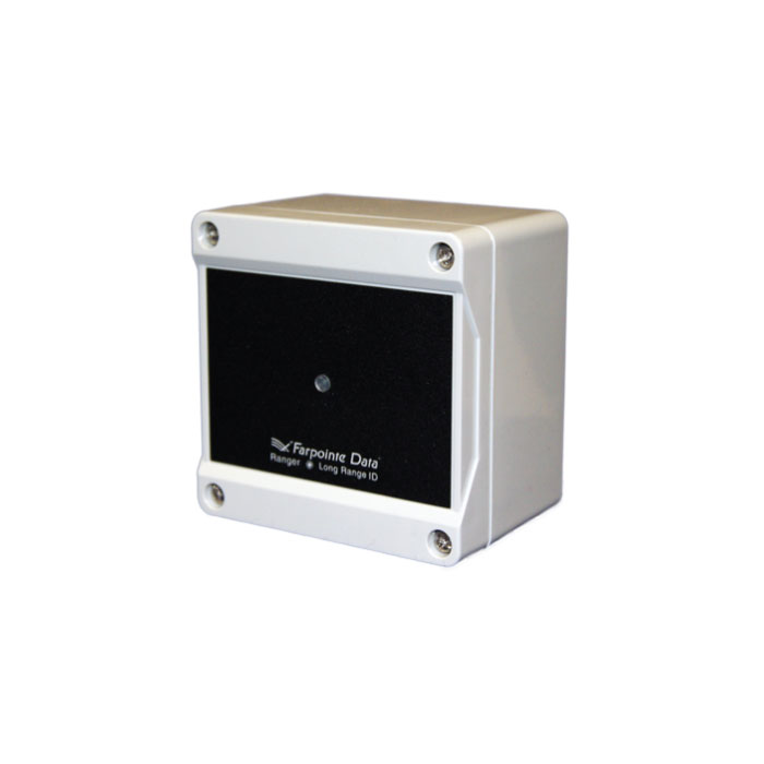 CA-CP2RX 433 MHz CanProx Wireless Receiver with 2 Outputs
